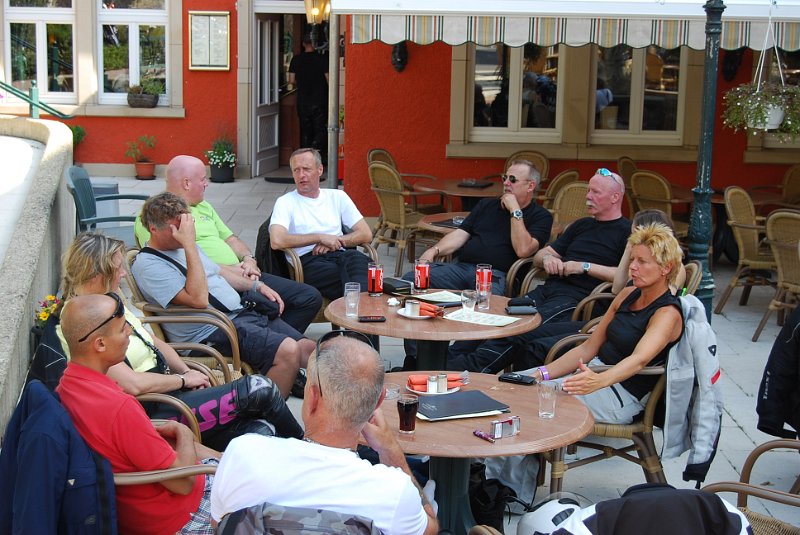 brazil boot 2011 juli motortocht september 2011 759.jpg